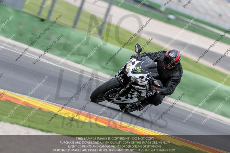 may 2015;motorbikes;no limits;peter wileman photography;spain;trackday digital images;valencia