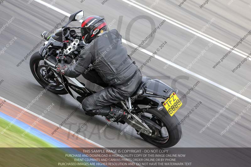 may 2015;motorbikes;no limits;peter wileman photography;spain;trackday digital images;valencia