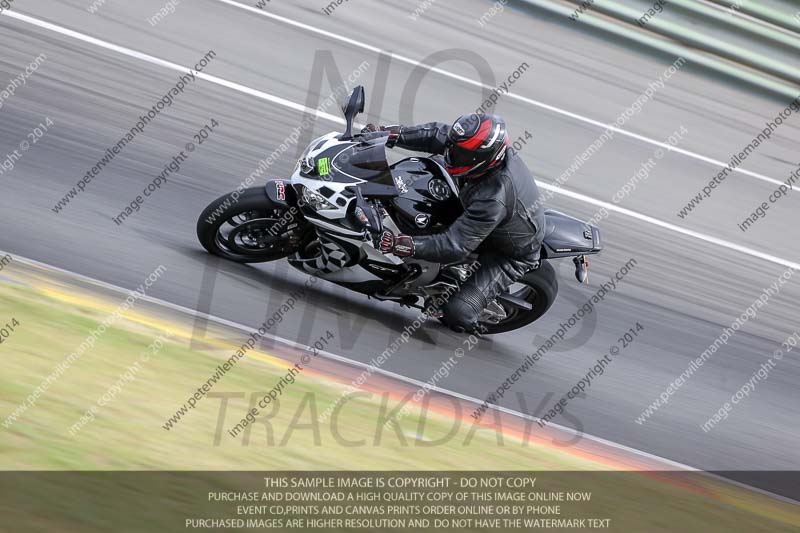 may 2015;motorbikes;no limits;peter wileman photography;spain;trackday digital images;valencia