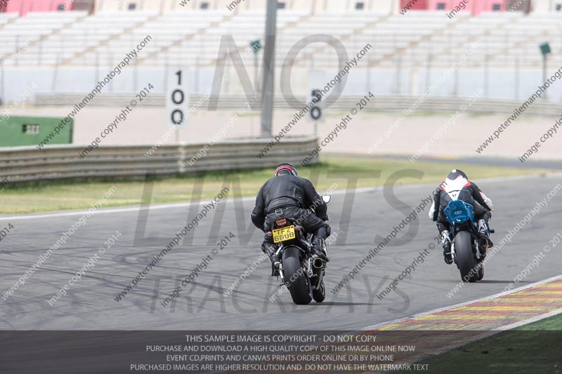 may 2015;motorbikes;no limits;peter wileman photography;spain;trackday digital images;valencia