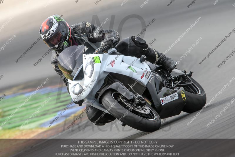 may 2015;motorbikes;no limits;peter wileman photography;spain;trackday digital images;valencia