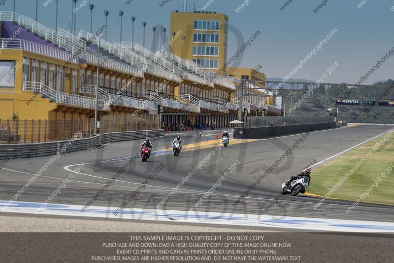 may 2015;motorbikes;no limits;peter wileman photography;spain;trackday digital images;valencia