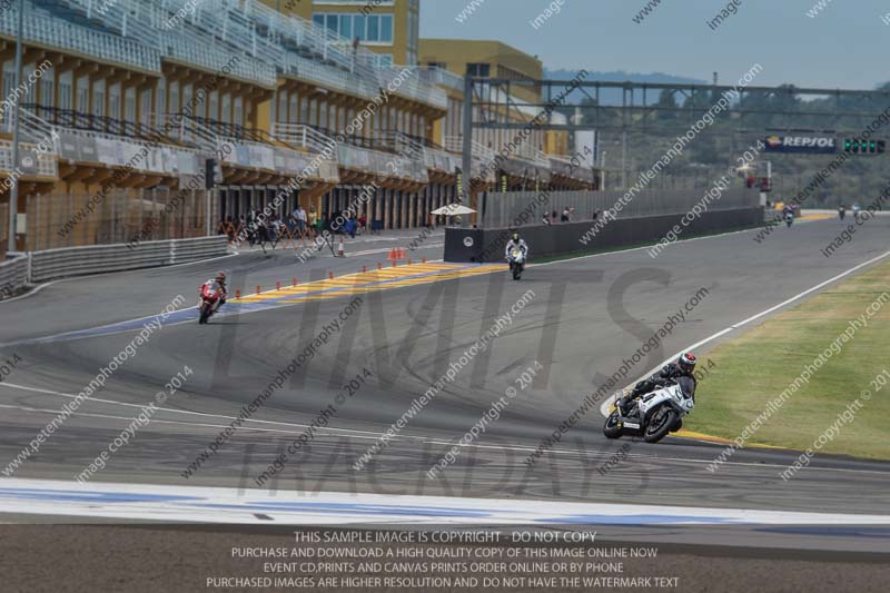 may 2015;motorbikes;no limits;peter wileman photography;spain;trackday digital images;valencia