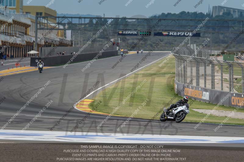 may 2015;motorbikes;no limits;peter wileman photography;spain;trackday digital images;valencia