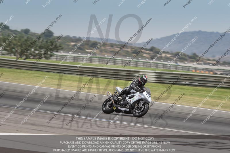 may 2015;motorbikes;no limits;peter wileman photography;spain;trackday digital images;valencia