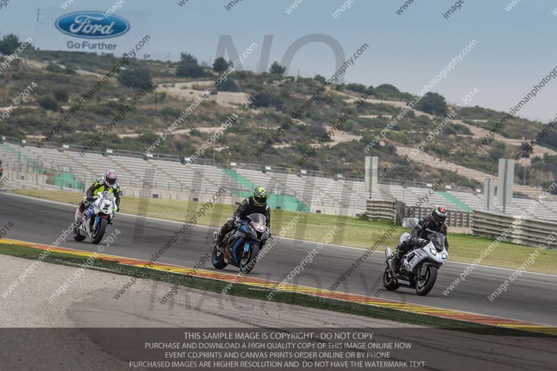 may 2015;motorbikes;no limits;peter wileman photography;spain;trackday digital images;valencia