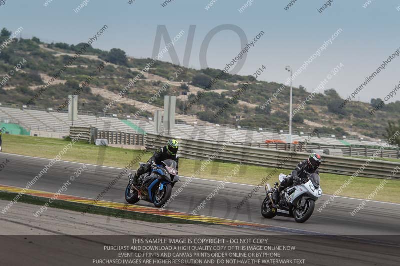 may 2015;motorbikes;no limits;peter wileman photography;spain;trackday digital images;valencia