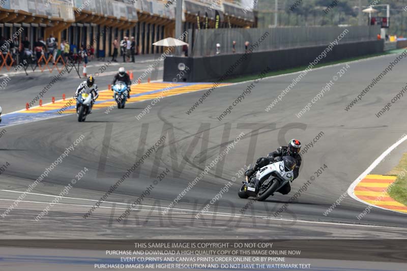 may 2015;motorbikes;no limits;peter wileman photography;spain;trackday digital images;valencia