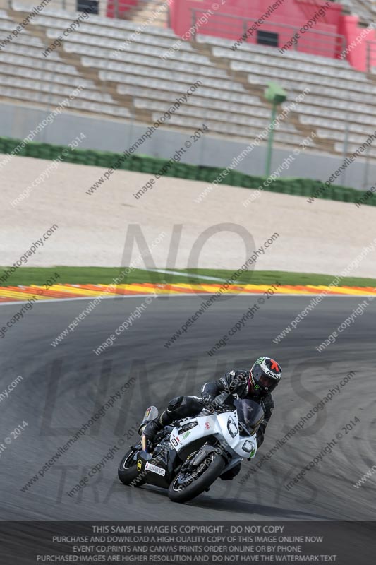 may 2015;motorbikes;no limits;peter wileman photography;spain;trackday digital images;valencia