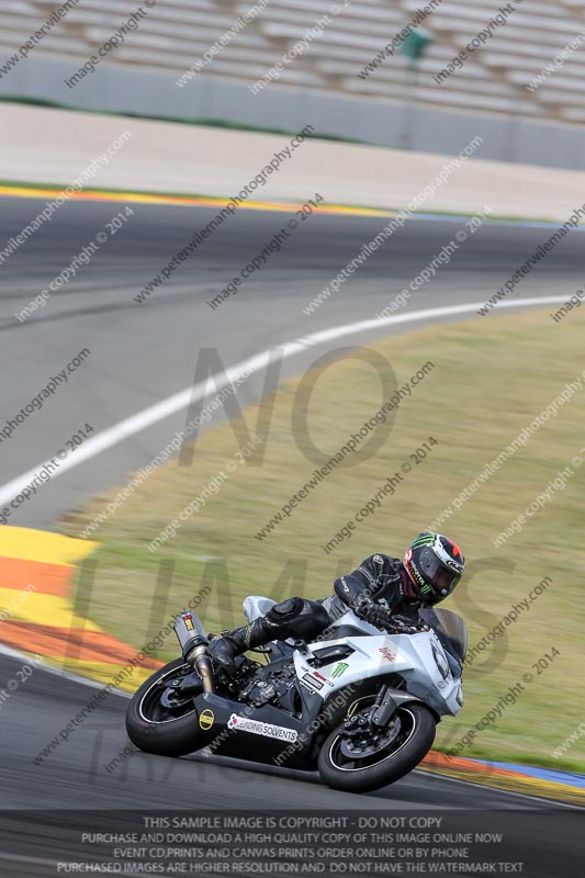 may 2015;motorbikes;no limits;peter wileman photography;spain;trackday digital images;valencia