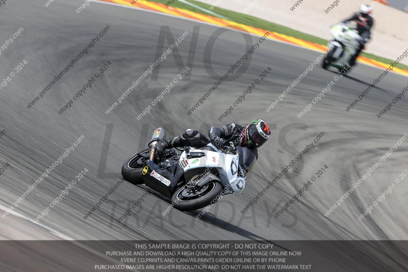 may 2015;motorbikes;no limits;peter wileman photography;spain;trackday digital images;valencia