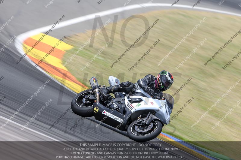 may 2015;motorbikes;no limits;peter wileman photography;spain;trackday digital images;valencia