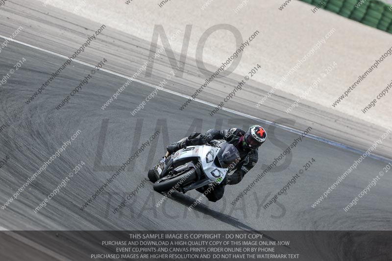 may 2015;motorbikes;no limits;peter wileman photography;spain;trackday digital images;valencia