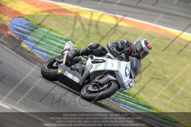 may 2015;motorbikes;no limits;peter wileman photography;spain;trackday digital images;valencia