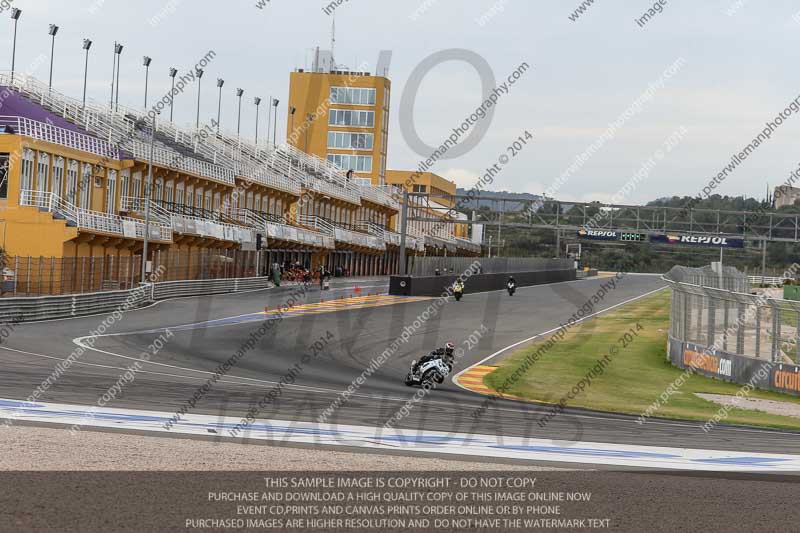 may 2015;motorbikes;no limits;peter wileman photography;spain;trackday digital images;valencia