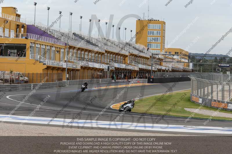 may 2015;motorbikes;no limits;peter wileman photography;spain;trackday digital images;valencia