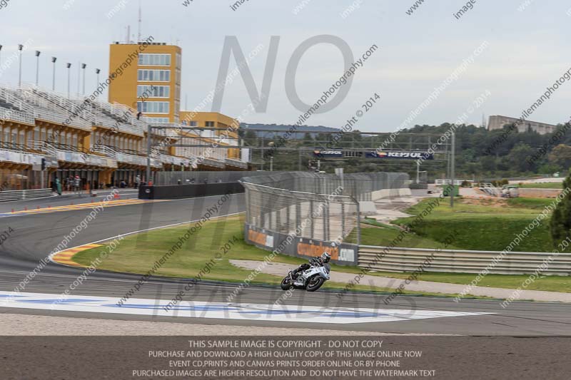 may 2015;motorbikes;no limits;peter wileman photography;spain;trackday digital images;valencia