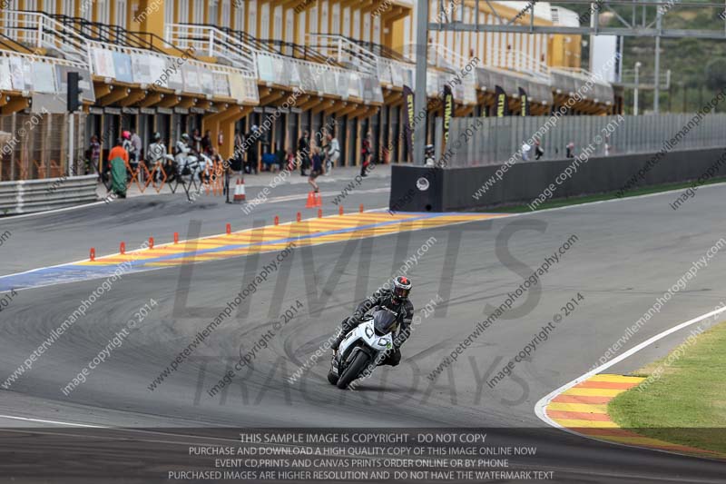 may 2015;motorbikes;no limits;peter wileman photography;spain;trackday digital images;valencia