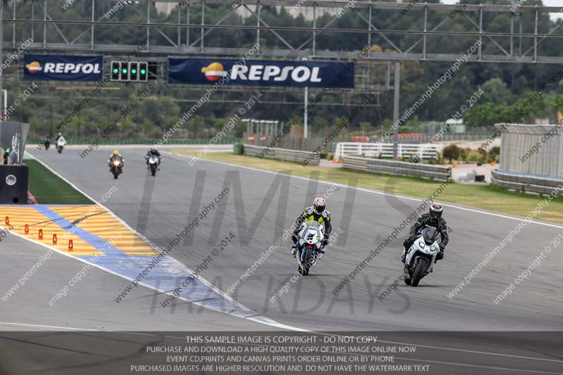 may 2015;motorbikes;no limits;peter wileman photography;spain;trackday digital images;valencia