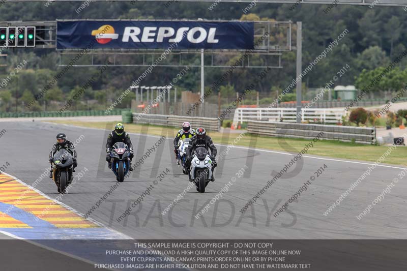 may 2015;motorbikes;no limits;peter wileman photography;spain;trackday digital images;valencia