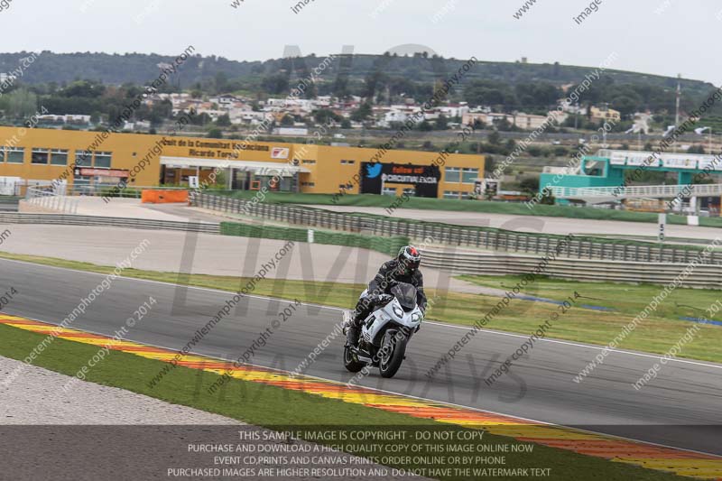 may 2015;motorbikes;no limits;peter wileman photography;spain;trackday digital images;valencia