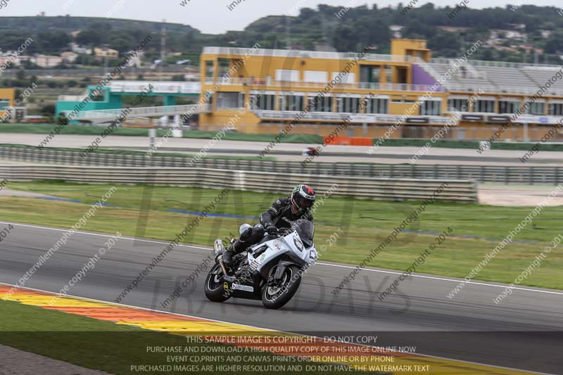 may 2015;motorbikes;no limits;peter wileman photography;spain;trackday digital images;valencia