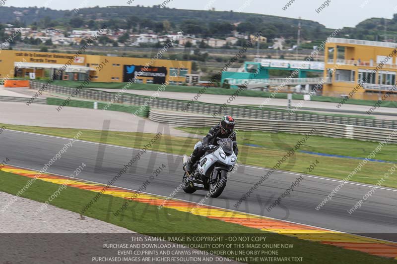 may 2015;motorbikes;no limits;peter wileman photography;spain;trackday digital images;valencia