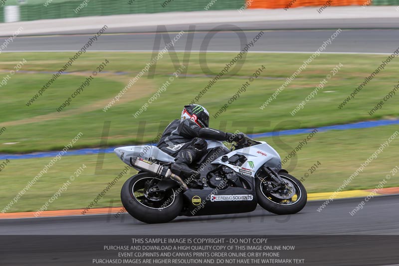 may 2015;motorbikes;no limits;peter wileman photography;spain;trackday digital images;valencia