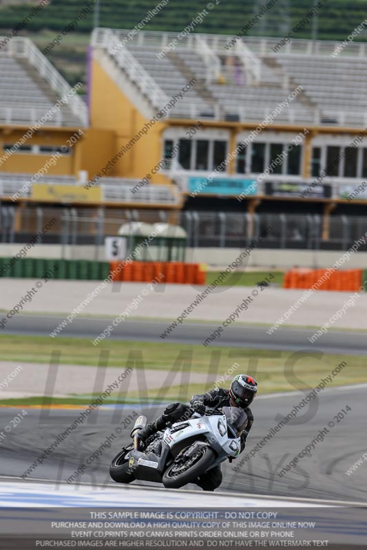 may 2015;motorbikes;no limits;peter wileman photography;spain;trackday digital images;valencia