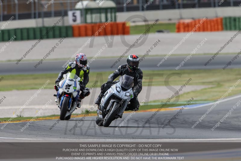 may 2015;motorbikes;no limits;peter wileman photography;spain;trackday digital images;valencia