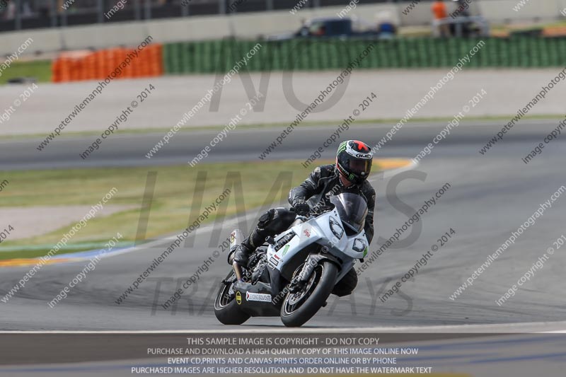 may 2015;motorbikes;no limits;peter wileman photography;spain;trackday digital images;valencia