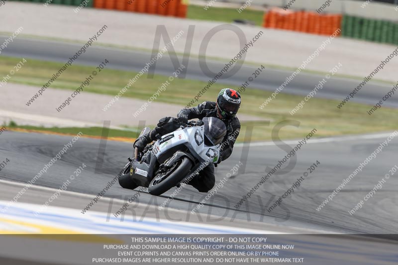 may 2015;motorbikes;no limits;peter wileman photography;spain;trackday digital images;valencia