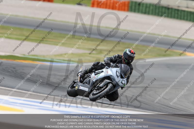 may 2015;motorbikes;no limits;peter wileman photography;spain;trackday digital images;valencia