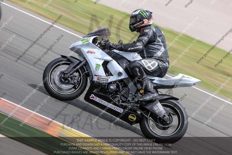 may 2015;motorbikes;no limits;peter wileman photography;spain;trackday digital images;valencia