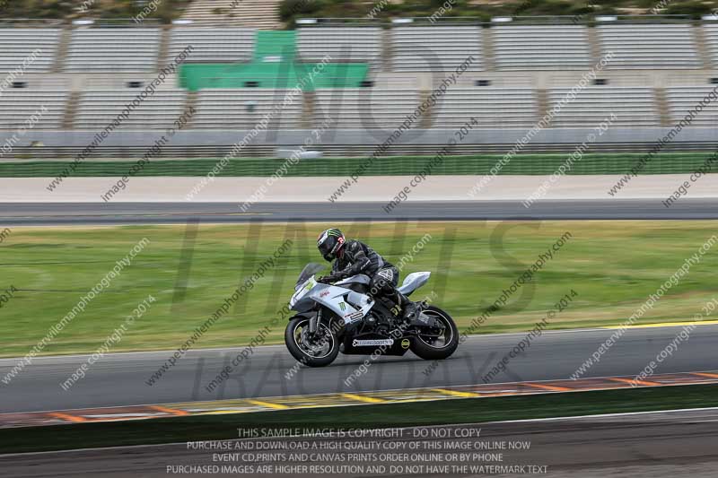 may 2015;motorbikes;no limits;peter wileman photography;spain;trackday digital images;valencia