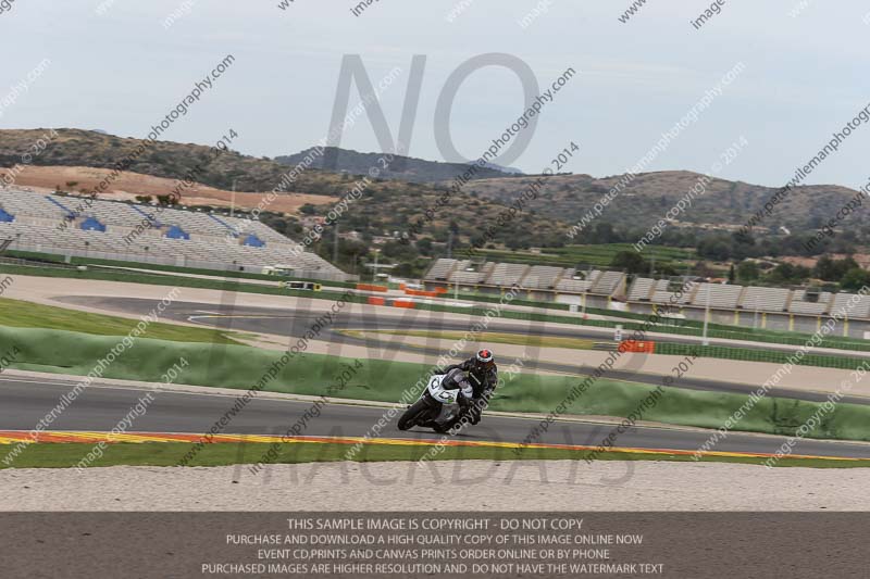 may 2015;motorbikes;no limits;peter wileman photography;spain;trackday digital images;valencia