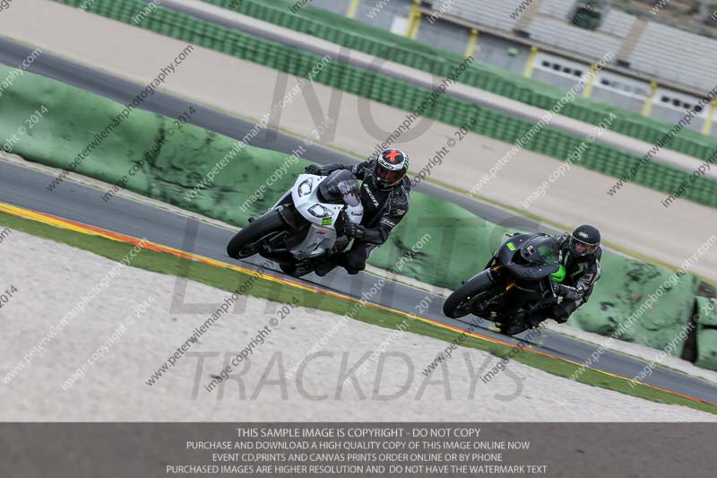 may 2015;motorbikes;no limits;peter wileman photography;spain;trackday digital images;valencia