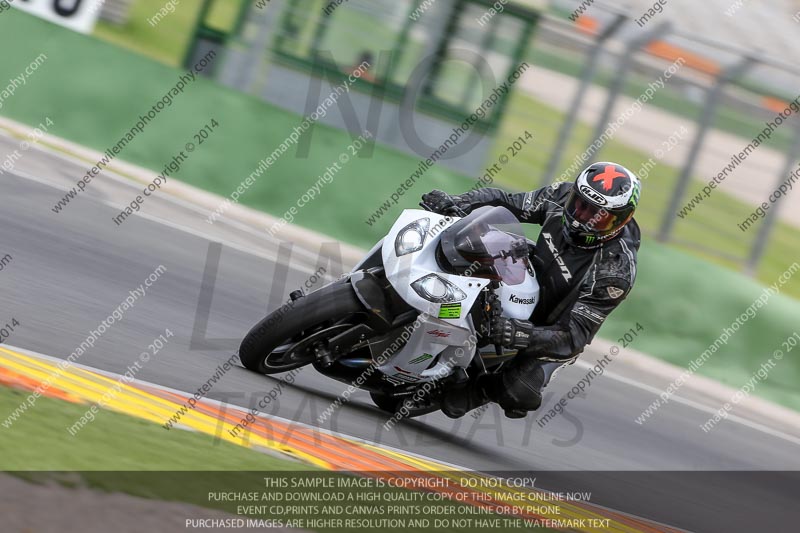 may 2015;motorbikes;no limits;peter wileman photography;spain;trackday digital images;valencia