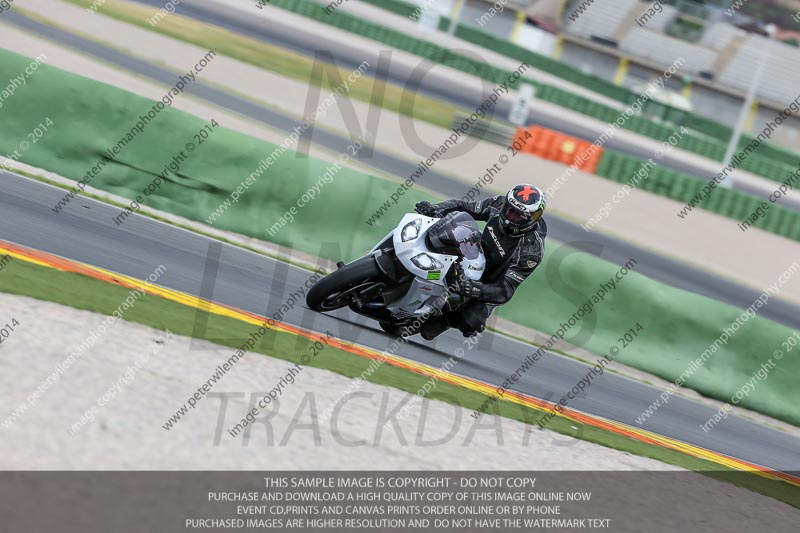 may 2015;motorbikes;no limits;peter wileman photography;spain;trackday digital images;valencia