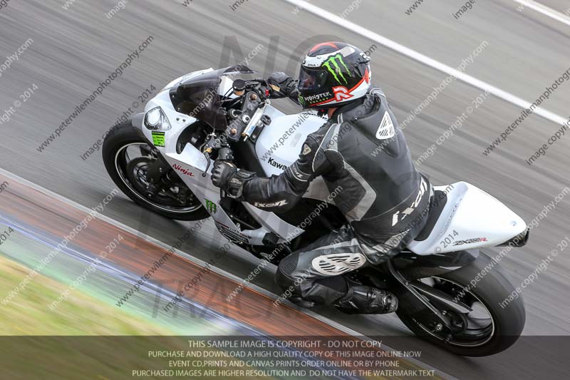 may 2015;motorbikes;no limits;peter wileman photography;spain;trackday digital images;valencia