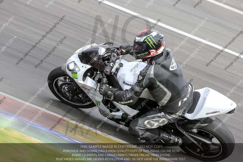 may 2015;motorbikes;no limits;peter wileman photography;spain;trackday digital images;valencia