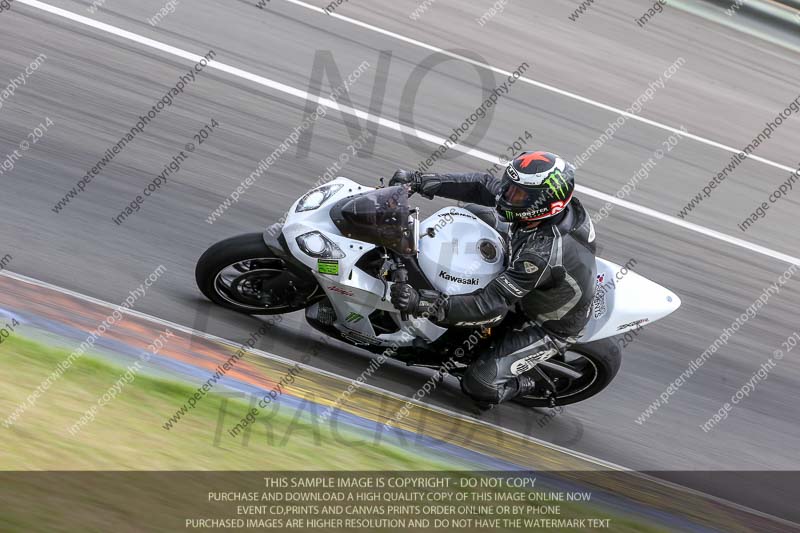 may 2015;motorbikes;no limits;peter wileman photography;spain;trackday digital images;valencia