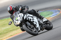 may-2015;motorbikes;no-limits;peter-wileman-photography;spain;trackday-digital-images;valencia