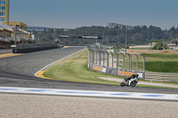 may-2015;motorbikes;no-limits;peter-wileman-photography;spain;trackday-digital-images;valencia