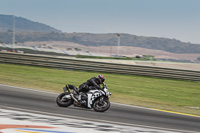 may-2015;motorbikes;no-limits;peter-wileman-photography;spain;trackday-digital-images;valencia