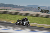 may-2015;motorbikes;no-limits;peter-wileman-photography;spain;trackday-digital-images;valencia