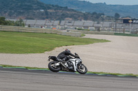 may-2015;motorbikes;no-limits;peter-wileman-photography;spain;trackday-digital-images;valencia