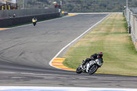 may-2015;motorbikes;no-limits;peter-wileman-photography;spain;trackday-digital-images;valencia