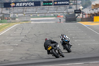 may-2015;motorbikes;no-limits;peter-wileman-photography;spain;trackday-digital-images;valencia