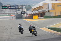 may-2015;motorbikes;no-limits;peter-wileman-photography;spain;trackday-digital-images;valencia